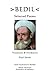 Bedil: Selected Poems