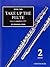 Take Up The Flute Book 2