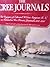 The Cree Journals: The Voyages of Edward H. Cree, Surgeon R.N., as Related in His Private Journals, 1837-56