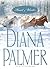 Heart Of Winter by Diana Palmer