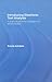 Introducing Electronic Text Analysis: A Practical Guide for Language and Literary Studies