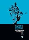 Rogue Trooper: Ta...