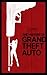 IGN Presents the History of Grand Theft Auto by Rus McLaughlin