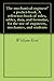 The mechanical engineer's pocket-book. A reference-book of ru... by William Kent