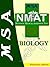 NMAT Practice Test I in Bio...