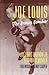 Joe Louis by Joe Louis