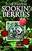 Sookin' Berries: Tales of Scottish Travellers