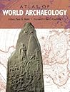 The Atlas of World Archaeology