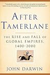 After Tamerlane: ...