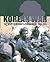 Korean War: The West Confronts Communism, 1950-1953