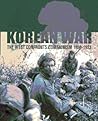 Korean War: The West Confronts Communism, 1950-1953