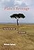 Plato's Revenge: Politics in the Age of Ecology (The MIT Press)