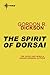 The Spirit of Dorsai (Childe Cycle, #5)