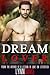 Dream Lover