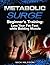 Metabolic Surge Beginner's ...