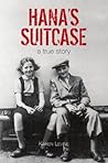Hana's Suitcase