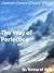 The Way of Perfection