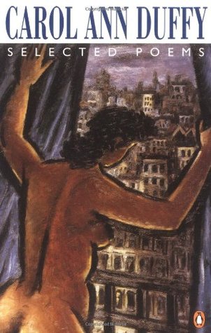 Selected Poems (Paperback)