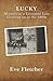 Lucky - Memoirs Of A Liverpool Lass Growing Up In The 1900s