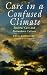 Care in a Confused Climate:...