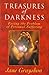 Treasures of Darkness