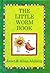 The Little Worm Book