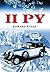 II PY