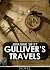 Gulliver's Travels by Jonathan Swift