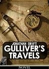 Gulliver's Travels