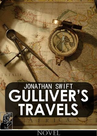 Gulliver's Travels