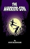 The Warrior-Son