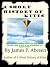 A Short History of Kites: H...