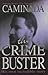 Caminada the Crimebuster: the Crime Buster
