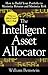 The Intelligent Asset Allocator by William J. Bernstein