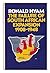 The failure of South African expansion, 1908-1948 by Ronald Hyam