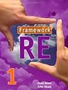 Framework Re Year 7: Pupil's Book