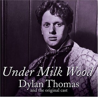 Under Milk Wood