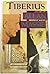 Tiberius