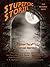 Stupefying Stories by Bruce Bethke Stupefying Stories by Bruce Bethke