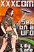 XXXCOM: Sex on a UFO