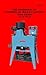 The Handbook of Commercial Bullet Casting - Third Edition by Paul Moore