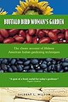 Buffalo Bird Woma...