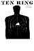 Ten Ring