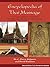 Encyclopedia of Thai Massage