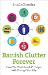 Banish Clutter Fo...