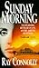 Sunday Morning