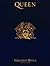 "Queen": Greatest Hits