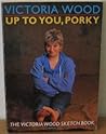 Up to You Porky