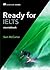 READY FOR IELTS Sb Pk -Key