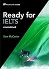 READY FOR IELTS S...